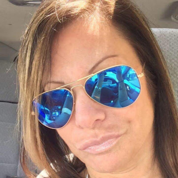 Meet your Posher, Jamie - Picture 1 of 1